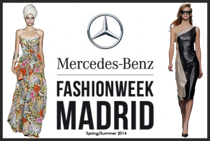 mercedes-benz-fashion-week-madrid-430x288.jpg